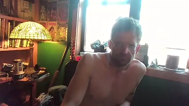 2099RivenXXX online show from 11/18/25, 09:52