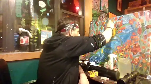 2099RivenXXX online show from 11/23/25, 03:06