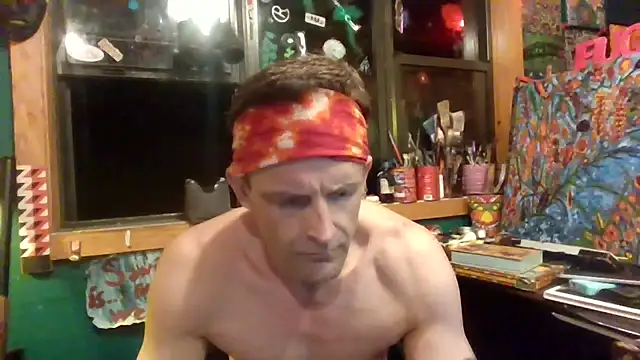 2099RivenXXX online show from 11/24/25, 10:59