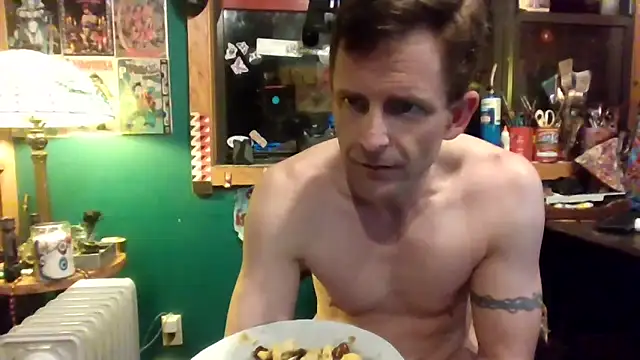 2099RivenXXX online show from 11/25/25, 09:42