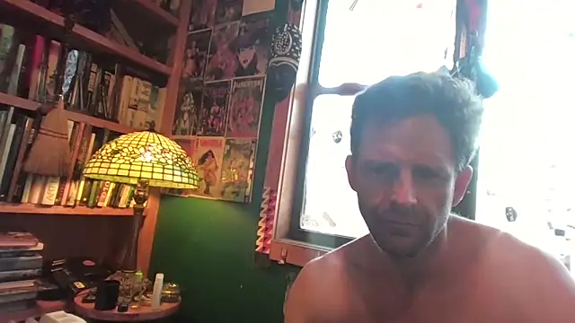 2099RivenXXX online show from 11/30/25, 03:38