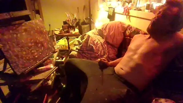 2099RivenXXX online show from 02/17/26, 11:18