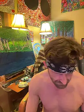 2099RivenXXX online show from 03/15/26, 09:37