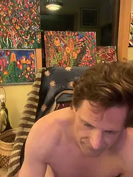 2099RivenXXX online show from 03/17/26, 07:55