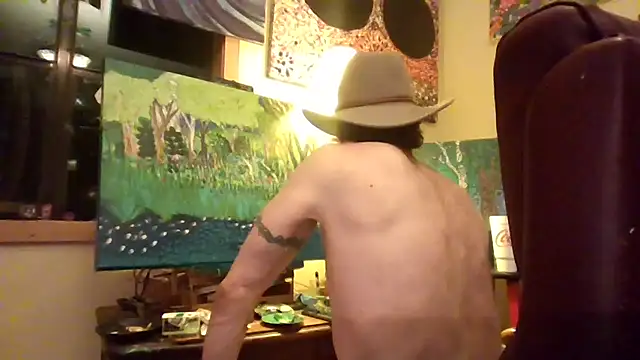 2099RivenXXX online show from 03/25/26, 10:32