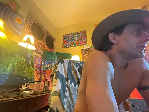 2099RivenXXX online show from 04/04/26, 07:28