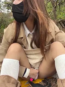 Cara-02 online show from 02/13/26, 03:24