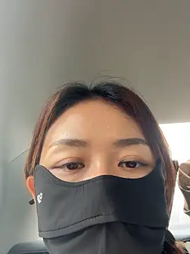 Cara-02 online show from 03/02/26, 02:36