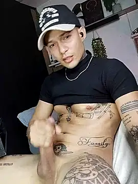 strong dick7in online show from 07/22/26, 05:16