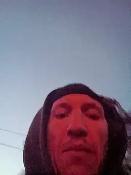 White chocolate69 online show from 12/15/25, 11:31