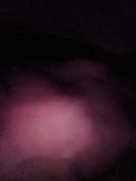 White chocolate69 online show from 12/21/25, 02:35