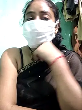 Piya Bakshi online show from 12/02/25, 08:26