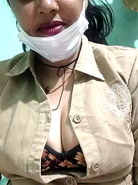 Piya Bakshi online show from 12/19/25, 09:27