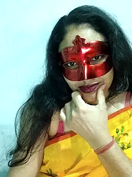 Piya Bakshi online show from 02/26/26, 06:12