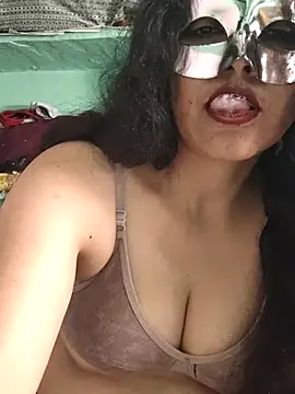 Piya Bakshi online show from 03/29/26, 07:41