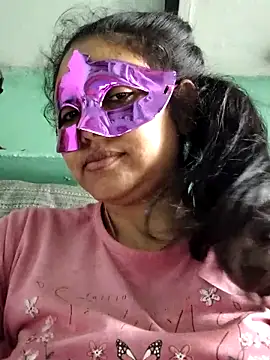 Piya Bakshi online show from 04/03/26, 04:43