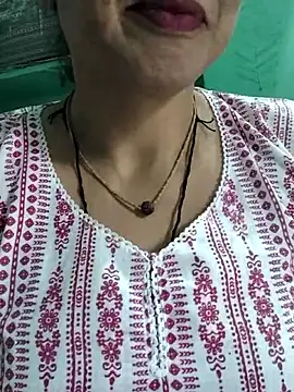Piya Bakshi online show from 05/29/26, 05:16