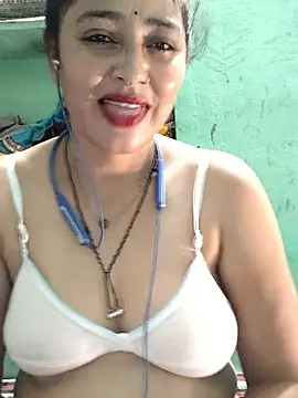 Piya Bakshi online show from 06/06/26, 07:02