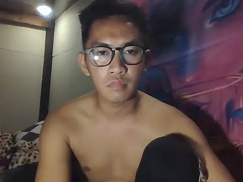 denzkylexx online show from 06/21/26, 12:19