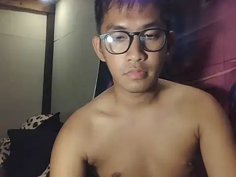 denzkylexx online show from 06/29/26, 11:10