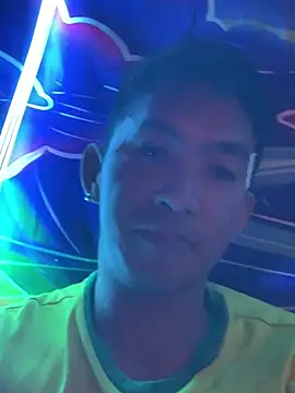 denzkylexx online show from 07/17/26, 01:29