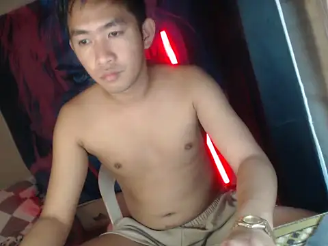 denzkylexx online show from 08/03/26, 01:05