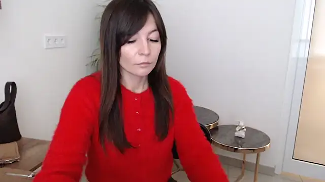 Snapshot of Veronichkaaa chatting on 11/12/25, 09:21 Veronichkaaa online show from 11/12/25, 09:21