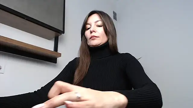 Veronichkaaa online show from 02/01/26, 01:42