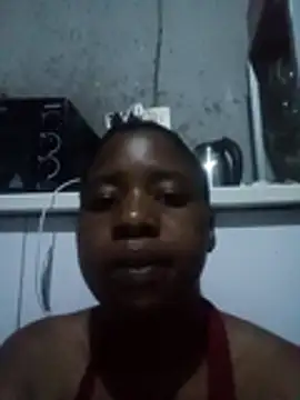 Snapshot of CUTE_V_123 chatting on 11/14/25, 05:55 CUTE V 123 online show from 11/14/25, 05:55