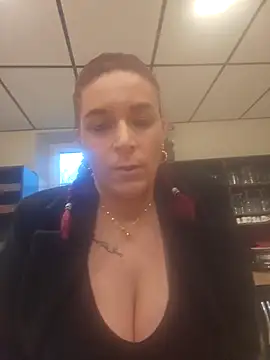 olga tentation online show from 11/22/25, 03:55