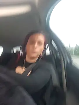 olga tentation online show from 11/30/25, 11:58