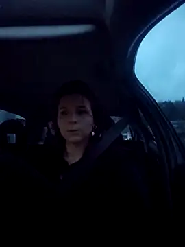 olga tentation online show from 12/22/25, 07:16