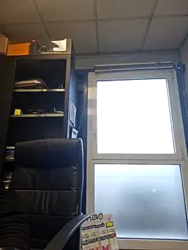 olga tentation online show from 02/05/26, 08:19