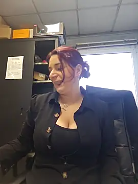 olga tentation online show from 03/12/26, 07:36