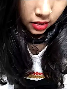 Sexy Divya   online show from 01/12/26, 06:29