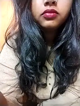 Sexy Divya   online show from 02/01/26, 10:52