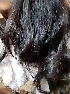 Sexy Divya   online show from 02/02/26, 06:39