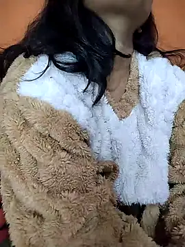 Sexy Divya   online show from 02/03/26, 06:40