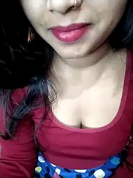 Sexy Divya   online show from 02/11/26, 05:01