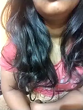 Sexy Divya   online show from 02/23/26, 10:40