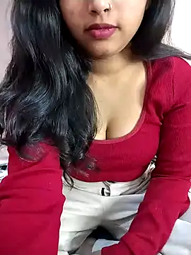 Sexy Divya   online show from 03/14/26, 06:08