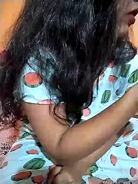 Sexy Divya   online show from 03/26/26, 12:22