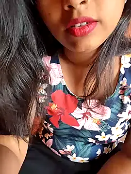 Sexy Divya   online show from 04/02/26, 06:00