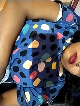 Sexy Divya   online show from 04/09/26, 06:24