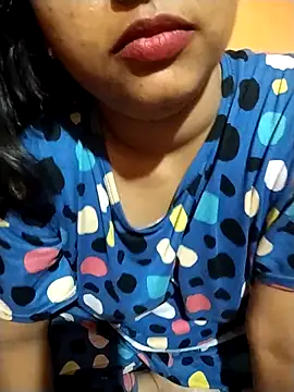 Sexy Divya   online show from 05/02/26, 05:51
