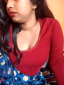 Sexy Divya   online show from 05/07/26, 01:22