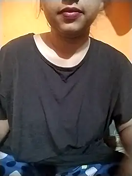 Sexy Divya   online show from 05/11/26, 06:16