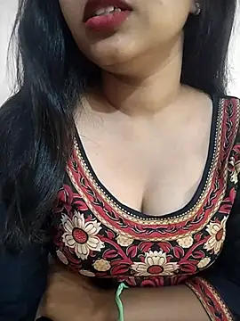 Sexy Divya   online show from 05/12/26, 06:32