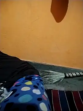 Sexy Divya   online show from 05/12/26, 06:38