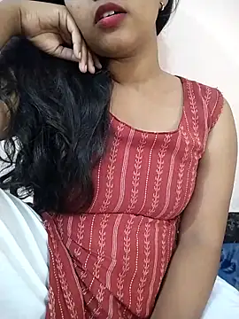 Sexy Divya   online show from 05/31/26, 07:26